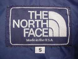 THE NORTH FACE Aspen Ski Jacket (Mens Small)  