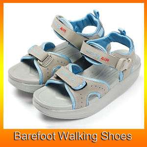 Easy New Walking Shoes Comfort Sandals Women K36g GR  
