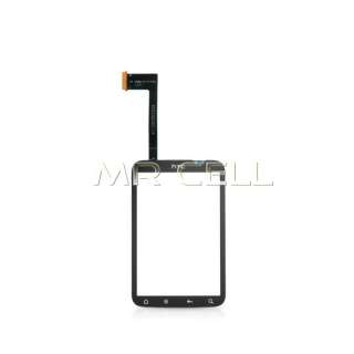 a510e g13 touch screen digitizer replacement rev 1 version 1