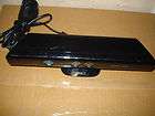 GENUINE SONY PS3 ORIGINAL WIRELESS CONTROLLER IN WORKING CONDITION 