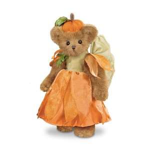  Bearington Bears Collection Gwendolyn Glitterwings Plush 