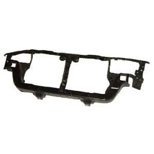 OE Replacement Mitsubishi Eclipse Radiator Support (Partslink Number 