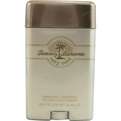 TOMMY BAHAMA SET SAIL ST BARTS Cologne for Men by Tommy Bahama at 