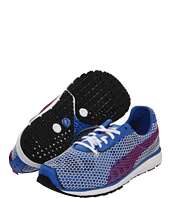 PUMA Faas 250 NM2 Wns $63.75 ( 15% off MSRP $75.00)