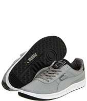 PUMA G. Vilas L2 $51.99 ( 20% off MSRP $65.00)