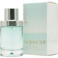 AQUAZUR Perfume for Women by Lancaster at FragranceNet®