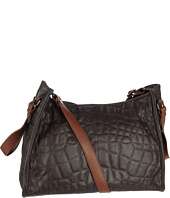 BCBGMAXAZRIA Quilted Shopper $119.99 (  MSRP $348.00)