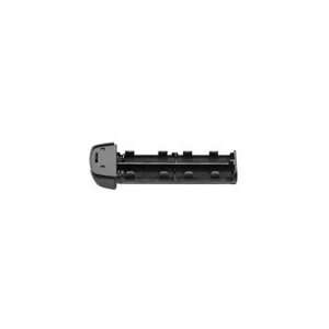    Nikon MS 16 AA Battery Holder for MB 16 Grip