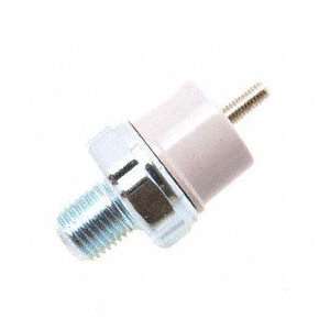  Forecast Products 8141 Oil Pressure Switch Automotive