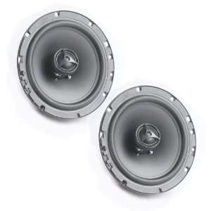  Morel   Tempo 6C   Full Range Car Speakers Electronics