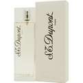 ST DUPONT ESSENCE PURE Perfume for Women by St Dupont at FragranceNet 
