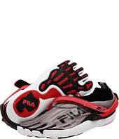 Fila Skele Toes™ 2.0 $45.99 ( 23% off MSRP $60.00)