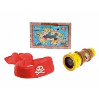   neverland pirates jake s talking spyglass by fisher price buy new