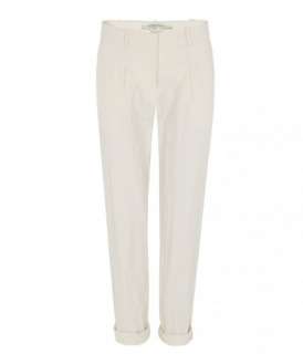 Damia Trouser, Women, Tailoring, AllSaints Spitalfields