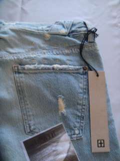 KSUBI (TSUBI) premium jeans size 33  