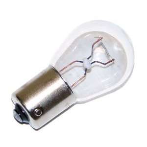  Sylvania 36377   1141 Miniature Automotive Light Bulb 