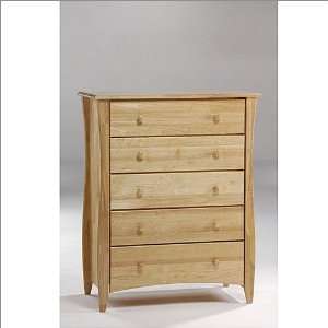    Chest New Energy Spice Natural Clove Chest Furniture & Decor