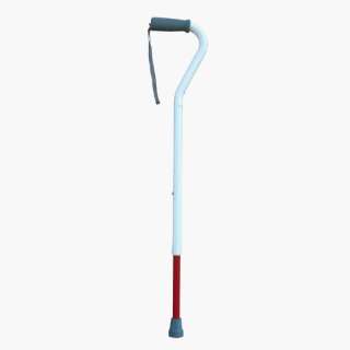  Harvy Offset Blind   Safety And Security Cane Health 