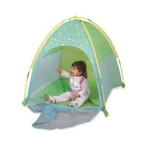  Pacific Play Tents Bubbles Lil Nursery Tent Toys & Games