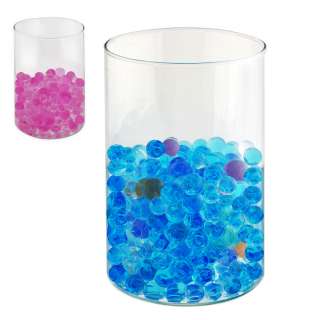   Balls Floral Watering Beads   Just Add Water   Marbles Water & Feed