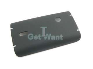  Plastic Hard Skin Protector For Sony Ericsson Xperia X8 Cover Guard 
