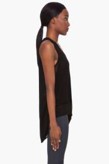  TANK TOPS // HELMUT LANG 