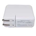 60W Power Adapter Charger Cord Supply for MAC MacBook 13 New