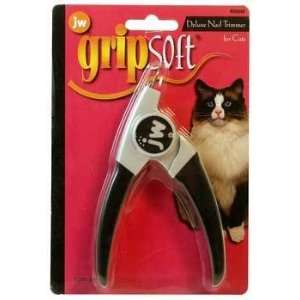  Top Quality Gripsoft Dlx Cat Nail Trimmer