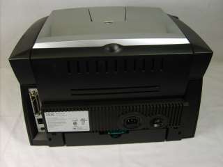 IBM InfoPrint 1512n Laser Printer 4535 N01 Refurb Warr 000435851888 