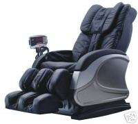 Deluxe Multi Functional Massage Chair Lounger RT Z09 @@  