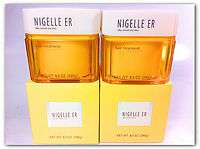 NEW NIGELLE ER CREDE ER HAIR TREAMENT 8.5oz ( made in japan )  