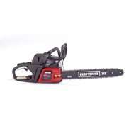 Chain Saw & Pole Saws Find Gas & Electric Chain Saws at  