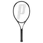 Prince O3 Speedport Black Tennis Racquets 4_1/2