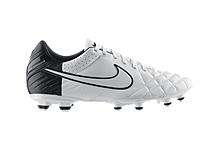  Chaussures de football Nike Tiempo  Legend et 