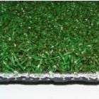 StarPro Turf Synthetic Putting Green Worlds Best. 15 ft. wide roll 