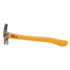 Craftsman 17 in. Replacement Hickory Hammer Handle