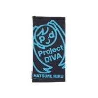 New PSP Hatsune Miku Project Diva 2nd (Accessory Set)  