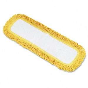  Microfiber Duster Broom Refill   Microfiber(sold in packs 