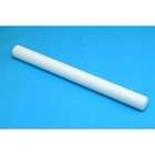 PME Sugarcraft PME Rolling Pin, Non Stick Polyethylene   16