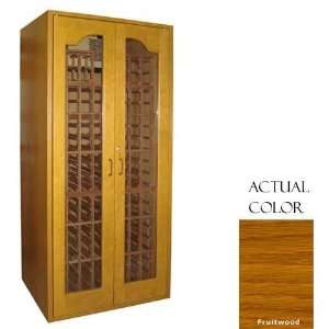 Vinotemp Vino sonoma250 fw Sonoma 250 Bottle Wine Cellar   Glass Door 