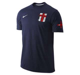 nike hero rooney men s t shirt £ 20 00 view all off the pitch styles