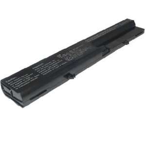  Axiom Memory Solution Lc Li Ion 6 Cell Battery For Hp 