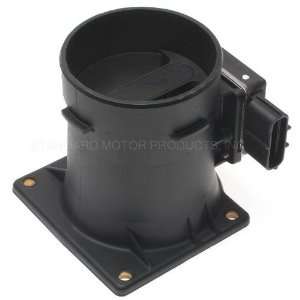   Products Inc. MF0887 Fuel Injection Air Flow Meter Automotive