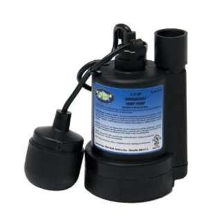 diaphragm switch sump pump found 438 products