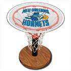 Spalding Basketball New Orleans Hornets NBA Basketball Sports Table