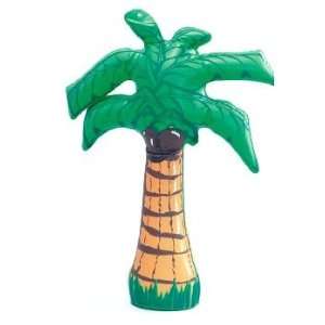  Bristol 18 Inflatable Palm Tree Toys & Games