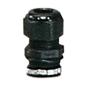   Little Giant 599213 CC 3 Water Tight Cable Connector