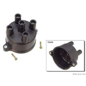  Daiichi F2010 19060   Distributor Cap Automotive