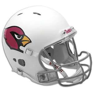  Cardinals Riddell Revolution Mini Helmet Sports 