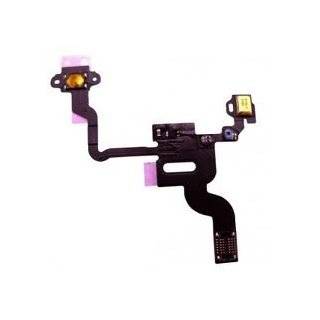 iPhone 4 Proximity Sensor and Induction Flex Cable   AT&T 